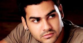 Vishal Aditya Singh