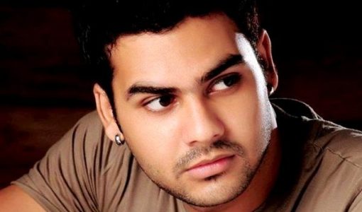 Vishal Aditya Singh