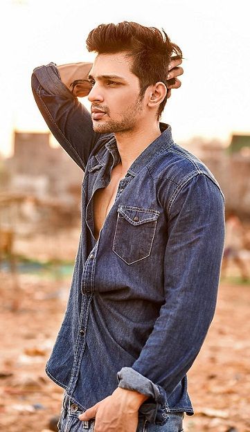 yuvraj-thakur-actor-height-weight-age-girlfriend-biography-more