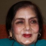 Nimmi Age, Husband, Family, Biography, Facts & More