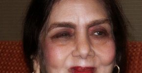 60s_Actress_Nimmi profile