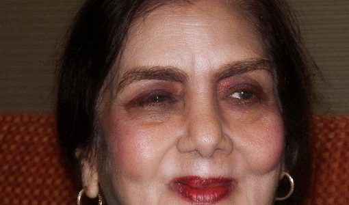 60s_Actress_Nimmi profile