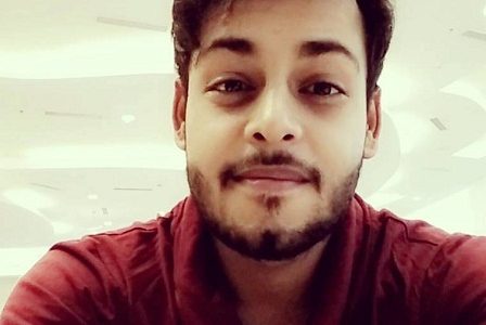 ARVikk