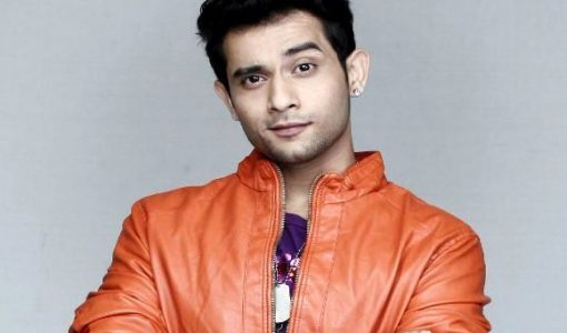 Abhishek Sharma