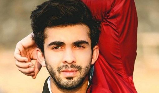 Abhishek Verma