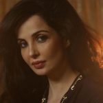 Rukhsar Rehman Height, Age, Husband, Family, Biography & More