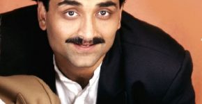 Aditya Chopra Filmmaker