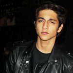 Ahaan Panday Height, Age, Girlfriend, Family, Biography & More