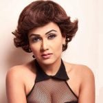Airin Sultana (Actress) Height, Weight, Age, Boyfriend, Biography & More