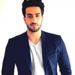 Aly Goni (Actor) Height, Weight, Age, Girlfriend, Biography & More