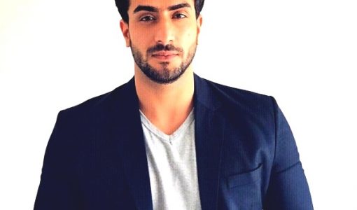 Aly Goni