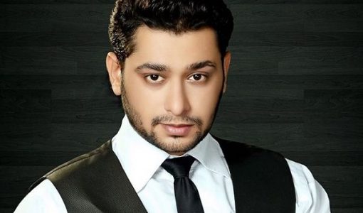 Amit Soni Profile