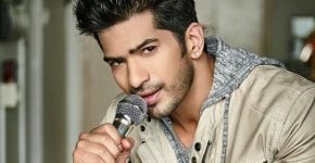 Amit Tandon