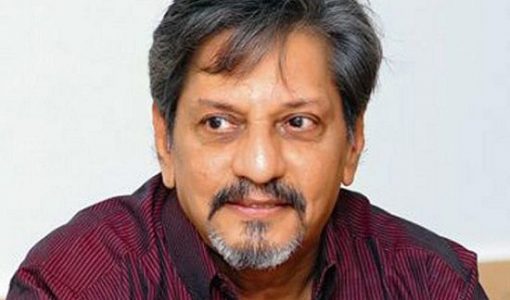 Amol-Palekar-profle