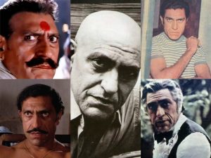 Amrish Puri Age, Biography, Wife, Death Cause, Facts & More » StarsUnfolded