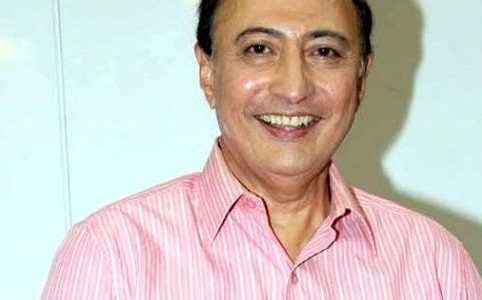Anang Desai