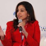 Anisha Singh (Mydala CEO) Height, Weight, Age, Husband, Net Worth, Biography & More