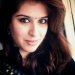 Anjali Raina (Rajev Paul’s Wife) Height, Weight, Age, Husband, Biography & More