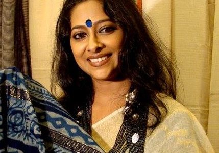 Anjana Basu