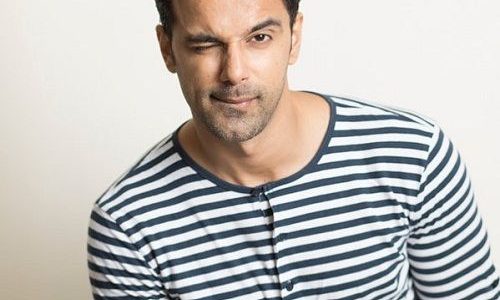 Anuj Sachdeva