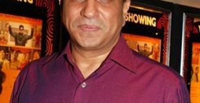 Darshan Jariwala