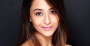 Ariah Agarwal