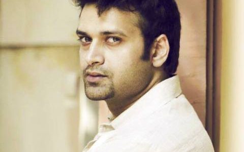 Arjit Lavania