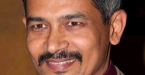 Atul Kulkarni