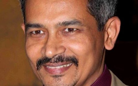 Atul Kulkarni