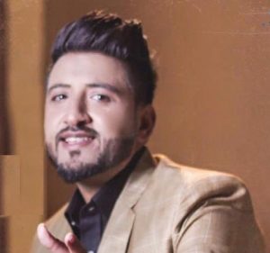 balraj punjabi new song mp3 download