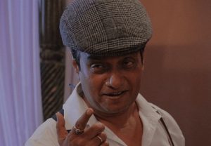 Brijendra Kala Age, Wife, Family, Biography & More » StarsUnfolded