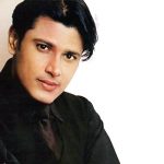 Cezanne Khan Height, Age, Girlfriend, Wife, Family, Biography & More