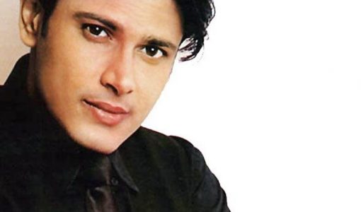 Cezanne Khan