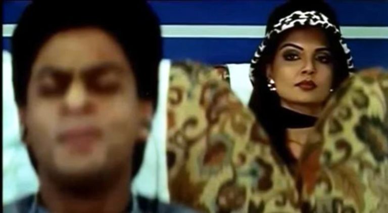 Deepshikha Nagpal Age, Husband, Children, Family, Biography & More