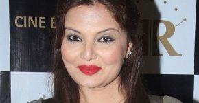 Deepshikha Profile