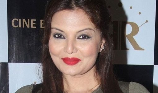 Deepshikha Profile