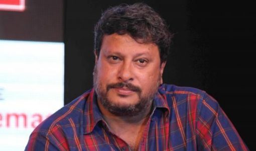 Director Tigmanshu Dhulia