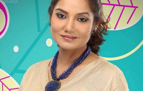 Dolon Roy