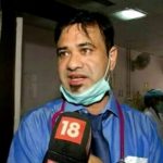Dr Kafeel Khan Age, Wife, Family, Biography & More