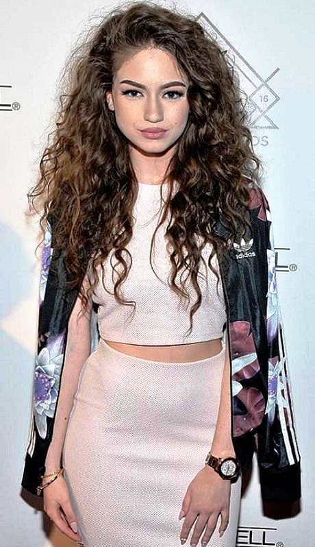 Dytto Dancer Height Weight Age Boyfriend Biography More Starsunfolded