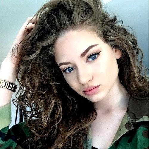 Dytto Dancer Height Weight Age Boyfriend Biography More Starsunfolded