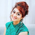 Falaq Naaz Height, Weight, Age, Boyfriends, Family, Biography & More