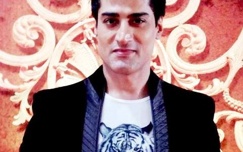 Gagan Kang