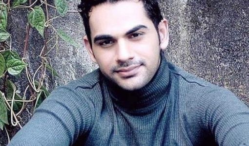 Gaurav Nanda