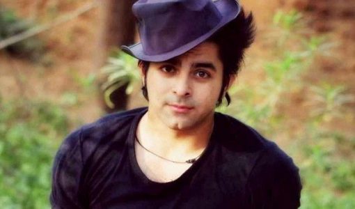 Gaurav Wadhwa
