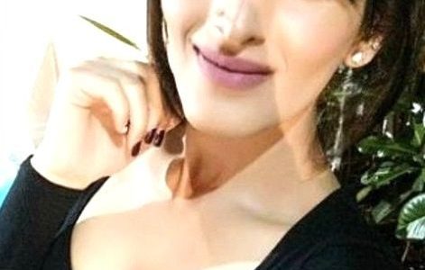 Gauri Arora