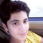 Gautam Ahuja (Child Actor) Age, Family, Biography & More