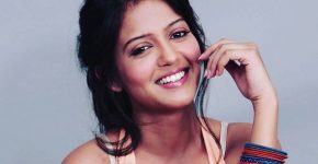 Gulki Joshi Profile