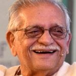 Gulzar Age, Wife, Children, Family, Biography & More