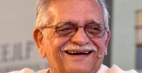 Gulzar